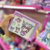 sticker 3D