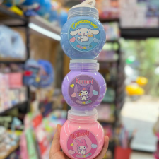 water slime