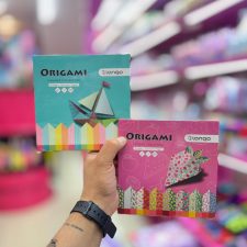 Origami paper2