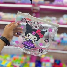 clear plastic bag1