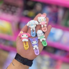 hair clip1