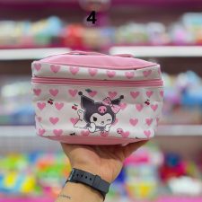handbag3