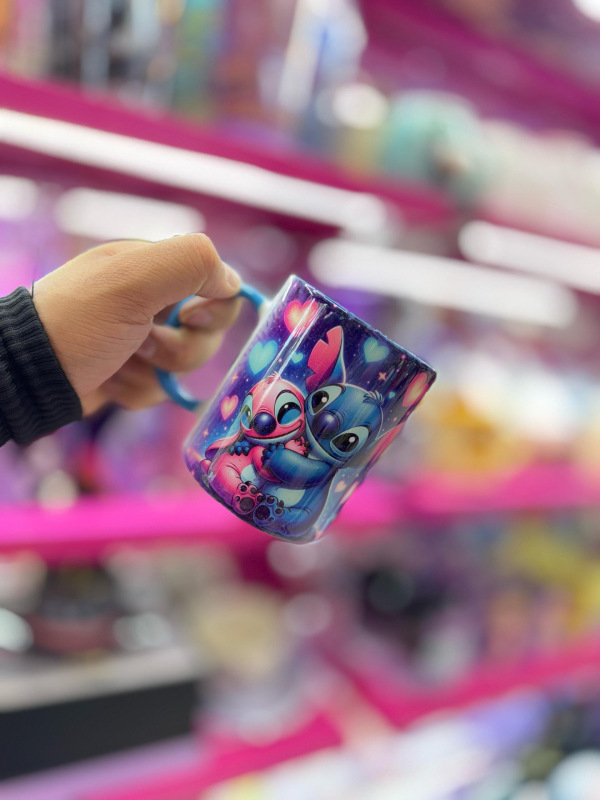 mug seramiki stitch-2