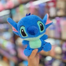 stitch doll1