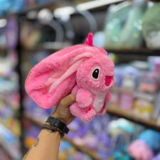 stitch surprise doll7