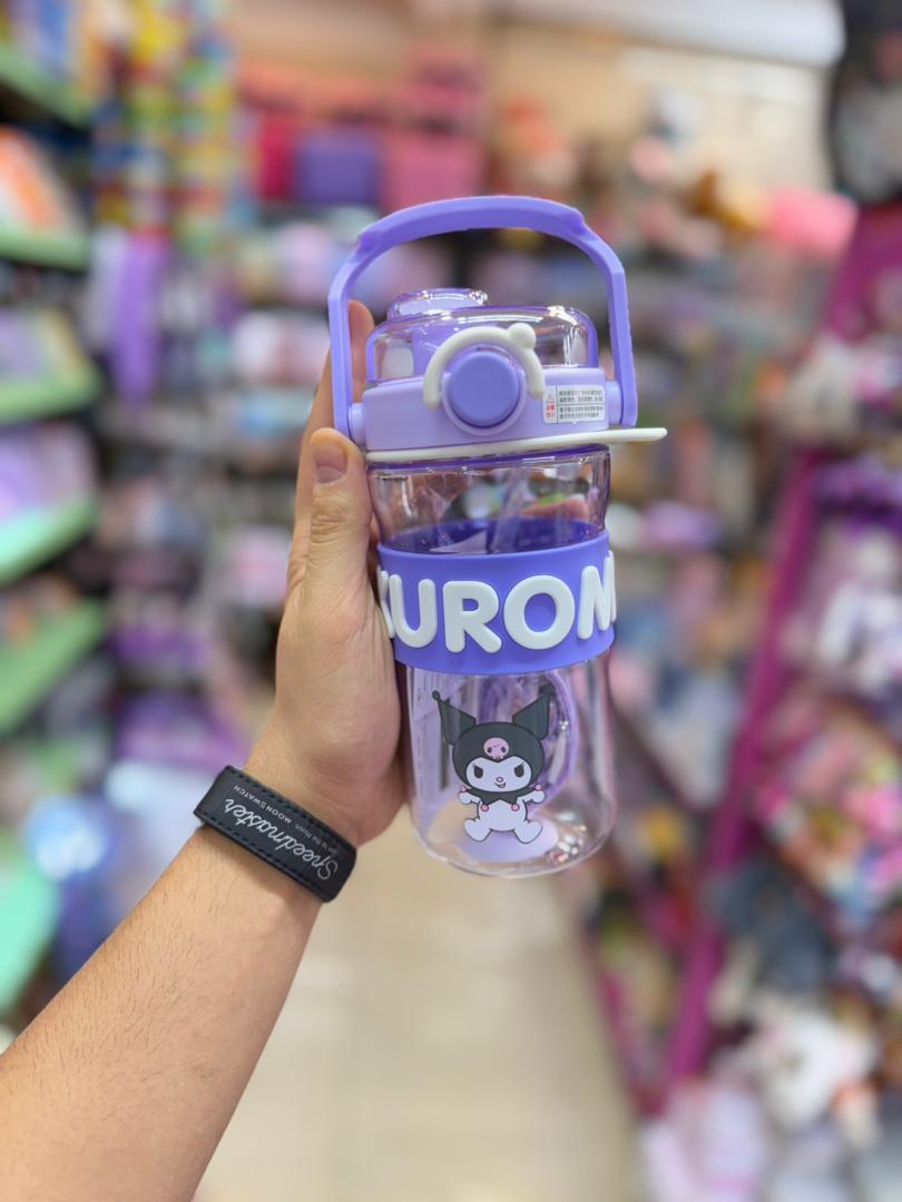 water bottle with two openings and strap5