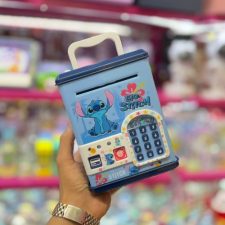 WhatsApp Image 2026-01-06 at 7.01.17 PM