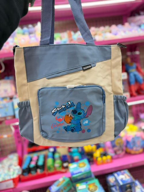 WhatsApp Image 2026-01-07 at 11.44.38 AM