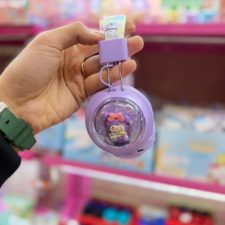 WhatsApp Image 2026-01-07 at 12.22.57 PM