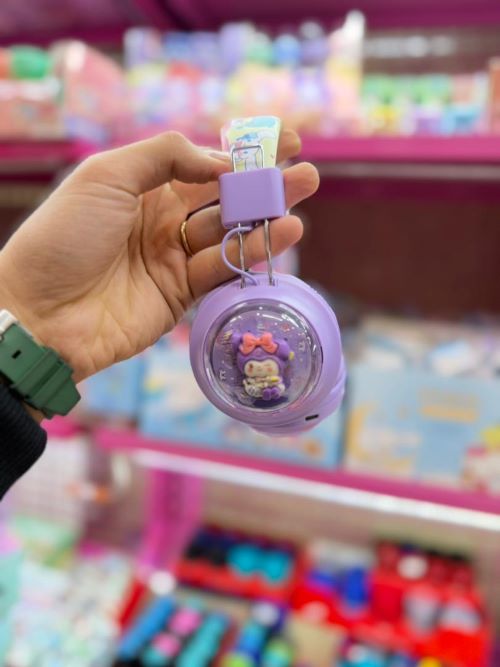 WhatsApp Image 2026-01-07 at 12.22.57 PM