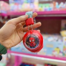 WhatsApp Image 2026-01-07 at 12.22.58 PM (1)