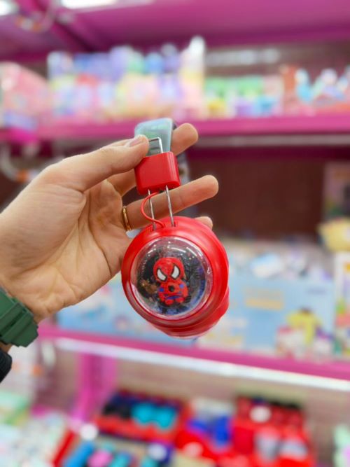 WhatsApp Image 2026-01-07 at 12.22.58 PM (1)