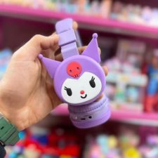 WhatsApp Image 2026-01-07 at 12.28.52 PM