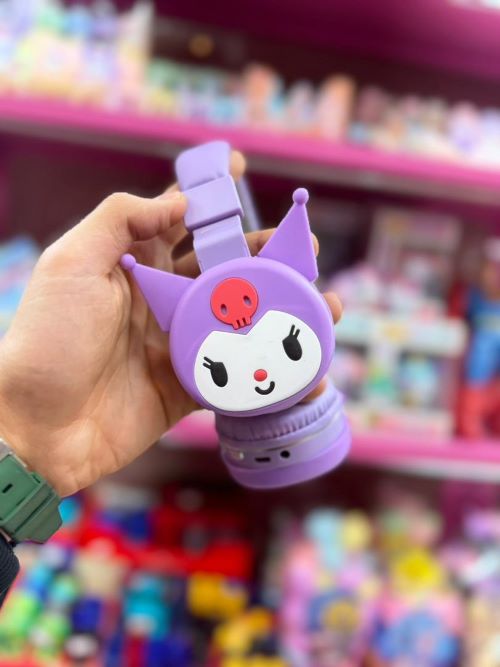 WhatsApp Image 2026-01-07 at 12.28.52 PM