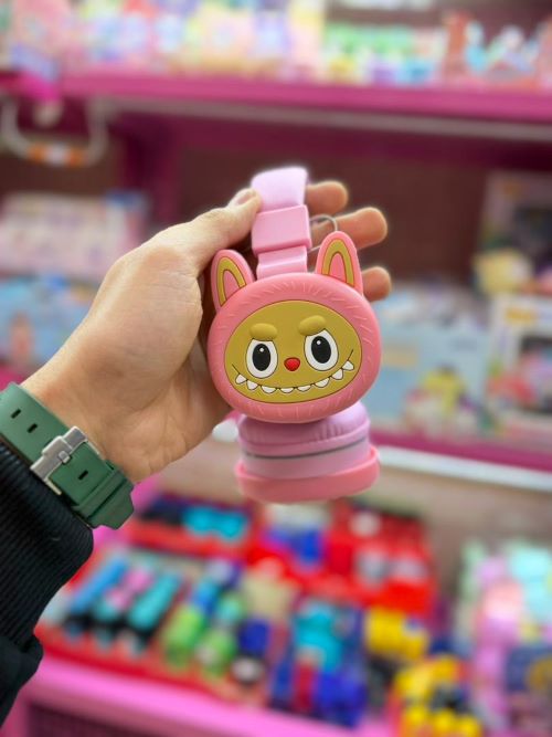 WhatsApp Image 2026-01-07 at 12.28.54 PM (1)