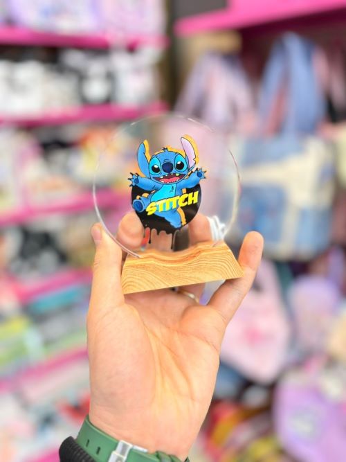 WhatsApp Image 2026-01-07 at 5.52.07 PM