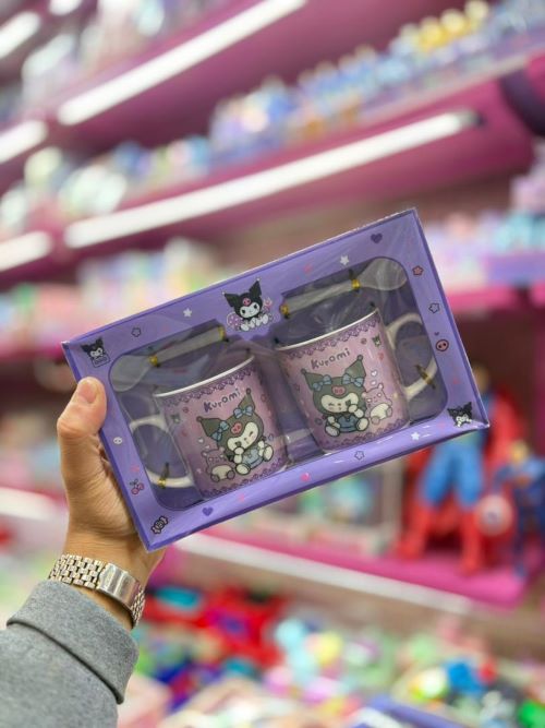 WhatsApp Image 2026-01-08 at 1.02.57 PM (2)