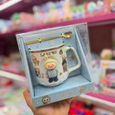 WhatsApp Image 2026-01-08 at 1.04.59 PM