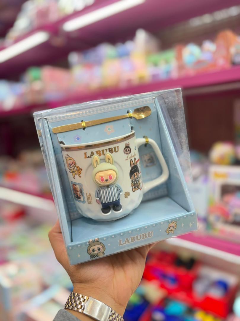 WhatsApp Image 2026-01-08 at 1.04.59 PM