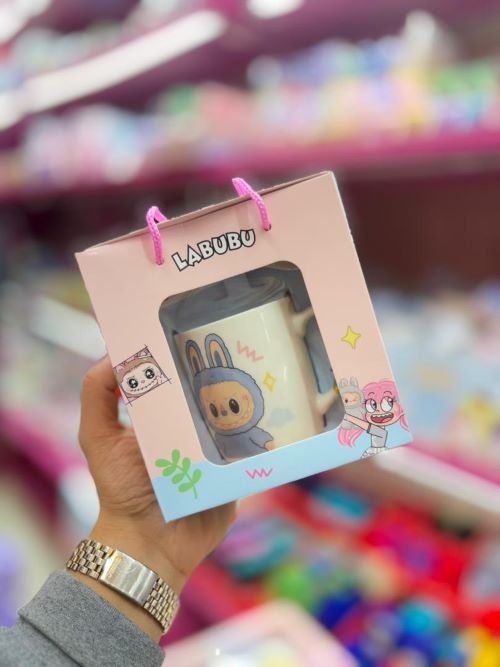 WhatsApp Image 2026-01-08 at 1.08.38 PM