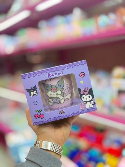 WhatsApp Image 2026-01-08 at 1.11.16 PM (1)