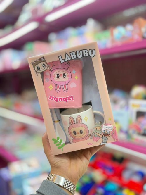 WhatsApp Image 2026-01-08 at 1.12.45 PM