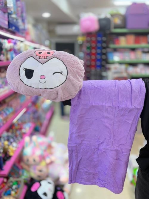 WhatsApp Image 2026-01-08 at 11.47.14 AM