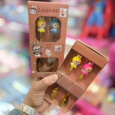 WhatsApp Image 2026-01-25 at 1.00.56 PM