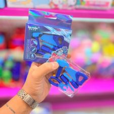 WhatsApp Image 2026-01-25 at 1.02.38 PM