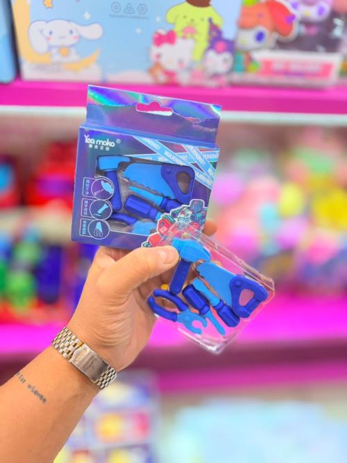 WhatsApp Image 2026-01-25 at 1.02.38 PM