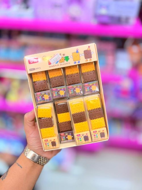 WhatsApp Image 2026-01-25 at 1.02.50 PM