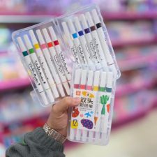 WhatsApp Image 2026-01-25 at 1.04.41 PM