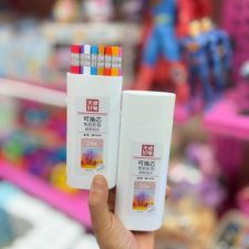 WhatsApp Image 2026-01-25 at 1.06.57 PM (2)