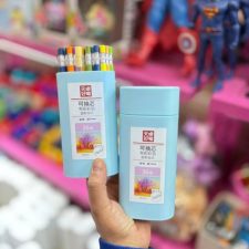 WhatsApp Image 2026-01-25 at 1.07.08 PM