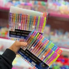 WhatsApp Image 2026-01-26 at 5.04.40 PM