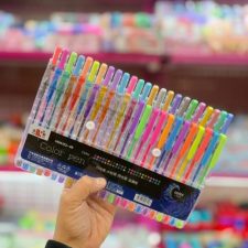 WhatsApp Image 2026-01-26 at 5.07.27 PM