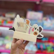 WhatsApp Image 2026-01-26 at 5.08.34 PM