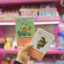 WhatsApp Image 2026-01-26 at 5.13.44 PM (1)