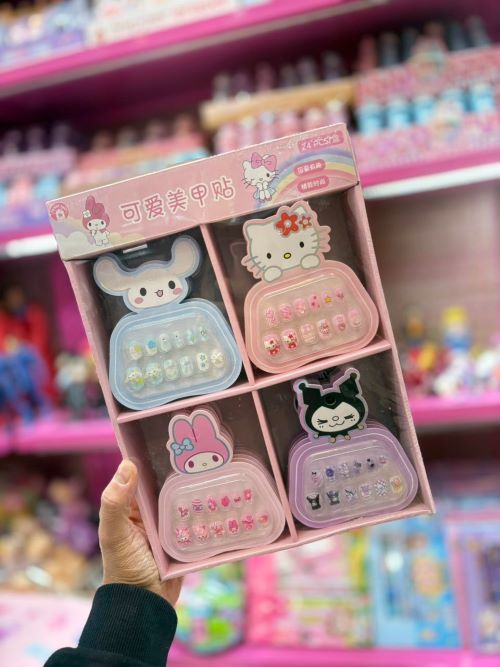 WhatsApp Image 2026-01-26 at 5.19.50 PM