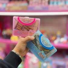 WhatsApp Image 2026-01-26 at 5.20.11 PM (1)