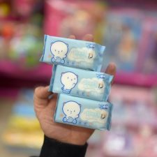 WhatsApp Image 2026-01-26 at 5.21.19 PM (1)