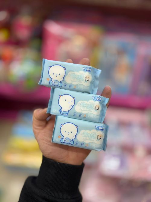 WhatsApp Image 2026-01-26 at 5.21.19 PM (1)