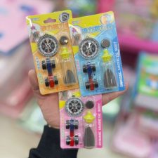 WhatsApp Image 2026-01-26 at 5.21.32 PM