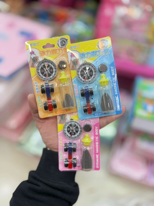 WhatsApp Image 2026-01-26 at 5.21.32 PM