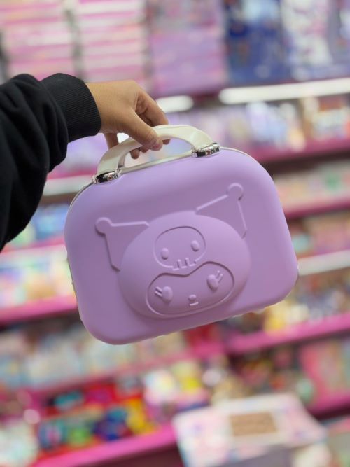 WhatsApp Image 2026-01-26 at 5.37.26 PM