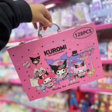 WhatsApp Image 2026-01-26 at 5.37.48 PM