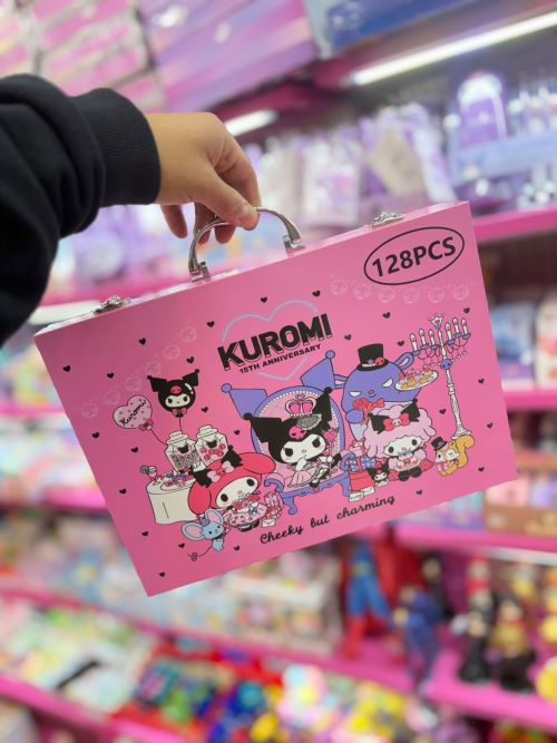 WhatsApp Image 2026-01-26 at 5.37.48 PM