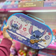 WhatsApp Image 2026-01-28 at 10.58.16 AM (1)