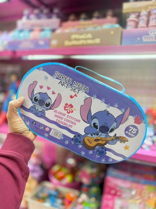 WhatsApp Image 2026-01-28 at 10.58.16 AM (1)