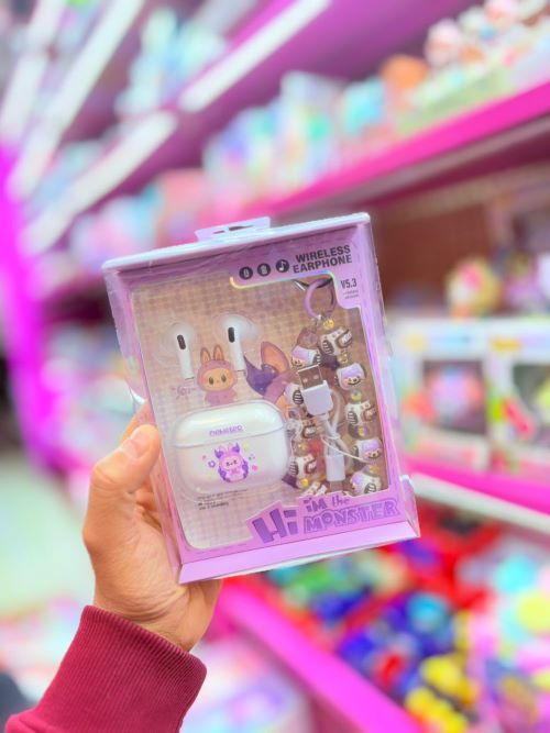 WhatsApp Image 2026-01-28 at 11.0َ8.15 AMشسیشسیشسیشسی